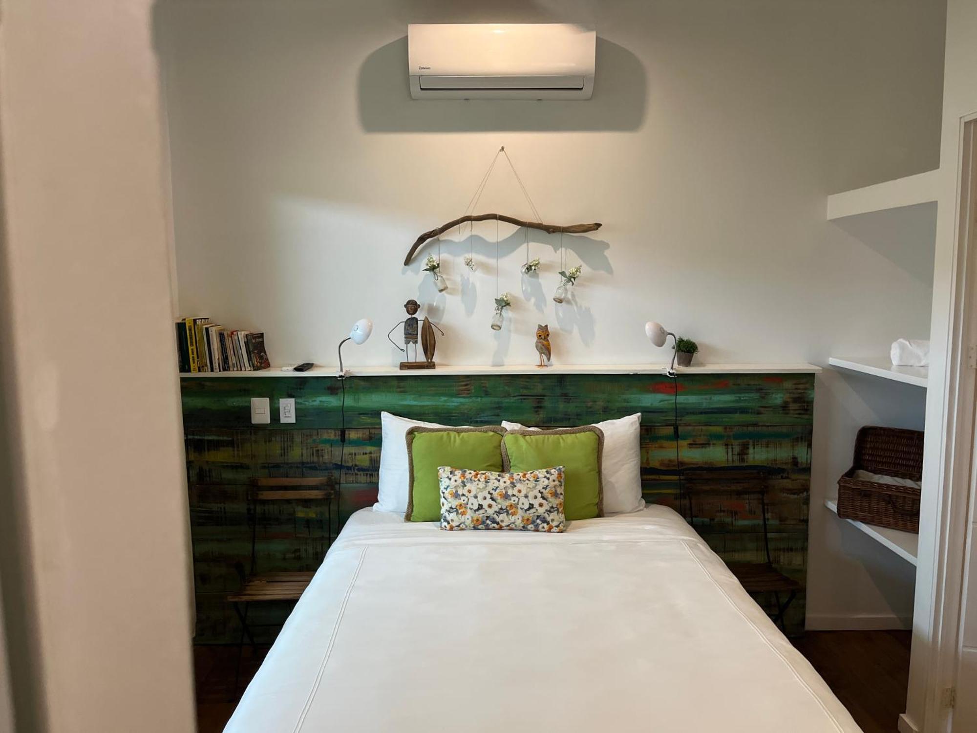Ojochal Gardens 아파트 호텔 외부 사진